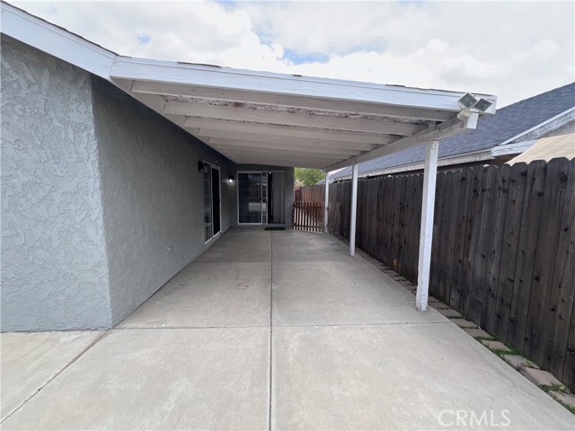 Detail Gallery Image 16 of 24 For 12257 Hythe St, Moreno Valley,  CA 92557 - 3 Beds | 2 Baths