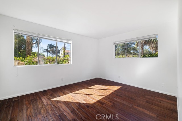 Detail Gallery Image 27 of 42 For 1101 Lincoln Bld 1a,  Santa Monica,  CA 90403 - 2 Beds | 2 Baths