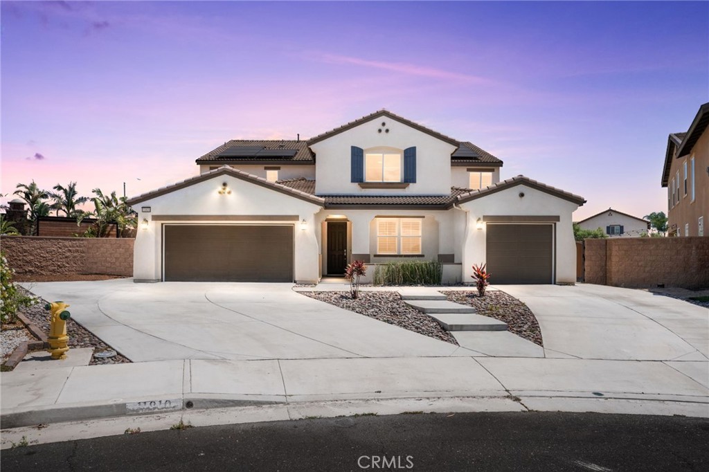11810 Sanderling Way