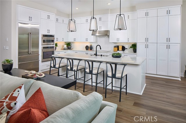 Detail Gallery Image 12 of 21 For 16052 Willow Ct, Whittier,  CA 90604 - 4 Beds | 4/1 Baths