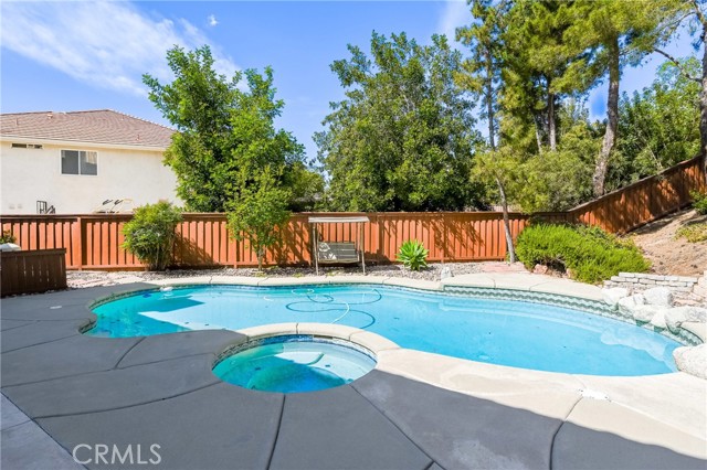 Detail Gallery Image 24 of 29 For 36013 Corte Pavia, Murrieta,  CA 92562 - 5 Beds | 3 Baths