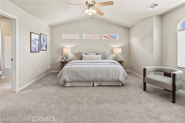 Detail Gallery Image 24 of 36 For 263 Spruce St #B,  Arroyo Grande,  CA 93420 - 3 Beds | 2/1 Baths
