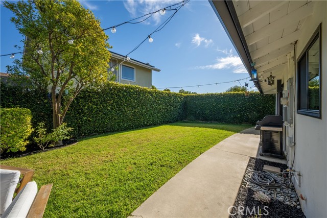 Detail Gallery Image 46 of 54 For 3600 Lama Ave, Long Beach,  CA 90808 - 3 Beds | 2 Baths
