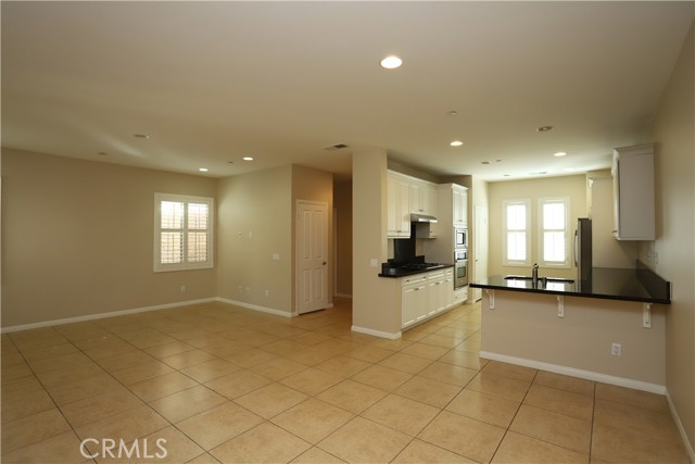 Detail Gallery Image 7 of 23 For 47 Wild Trails, Irvine,  CA 92618 - 3 Beds | 2/1 Baths