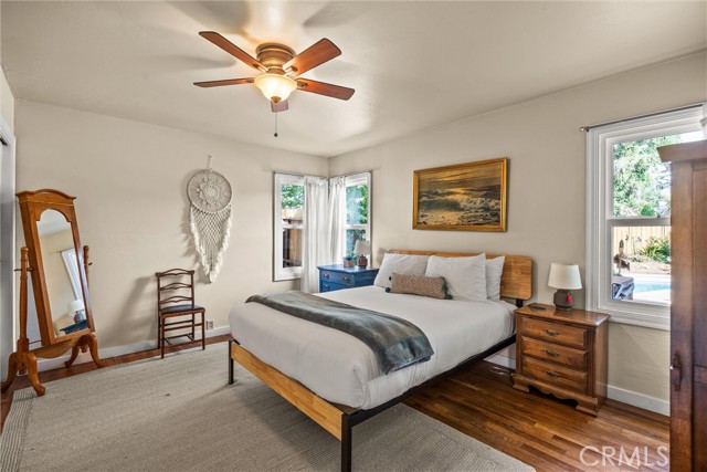 Detail Gallery Image 27 of 53 For 225 W 12th St, Chico,  CA 95928 - 3 Beds | 3 Baths