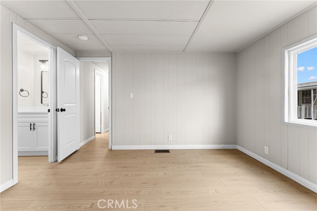 Detail Gallery Image 15 of 32 For 200 W San Bernardino Ave #19,  Rialto,  CA 92376 - 2 Beds | 2 Baths