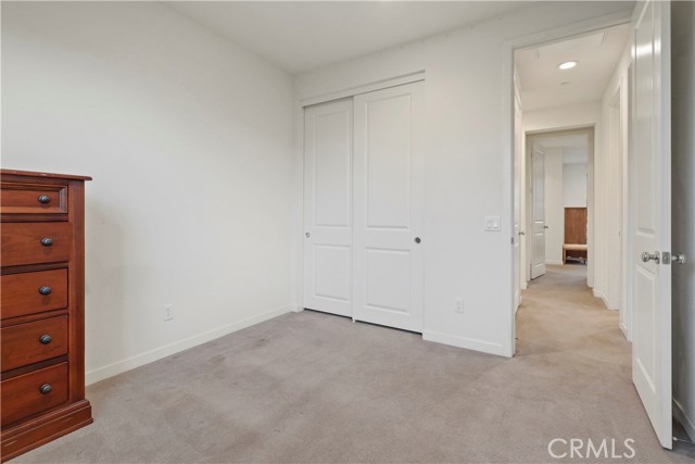 Detail Gallery Image 18 of 55 For 344 Vintage Way, Tustin,  CA 92780 - 4 Beds | 3/1 Baths