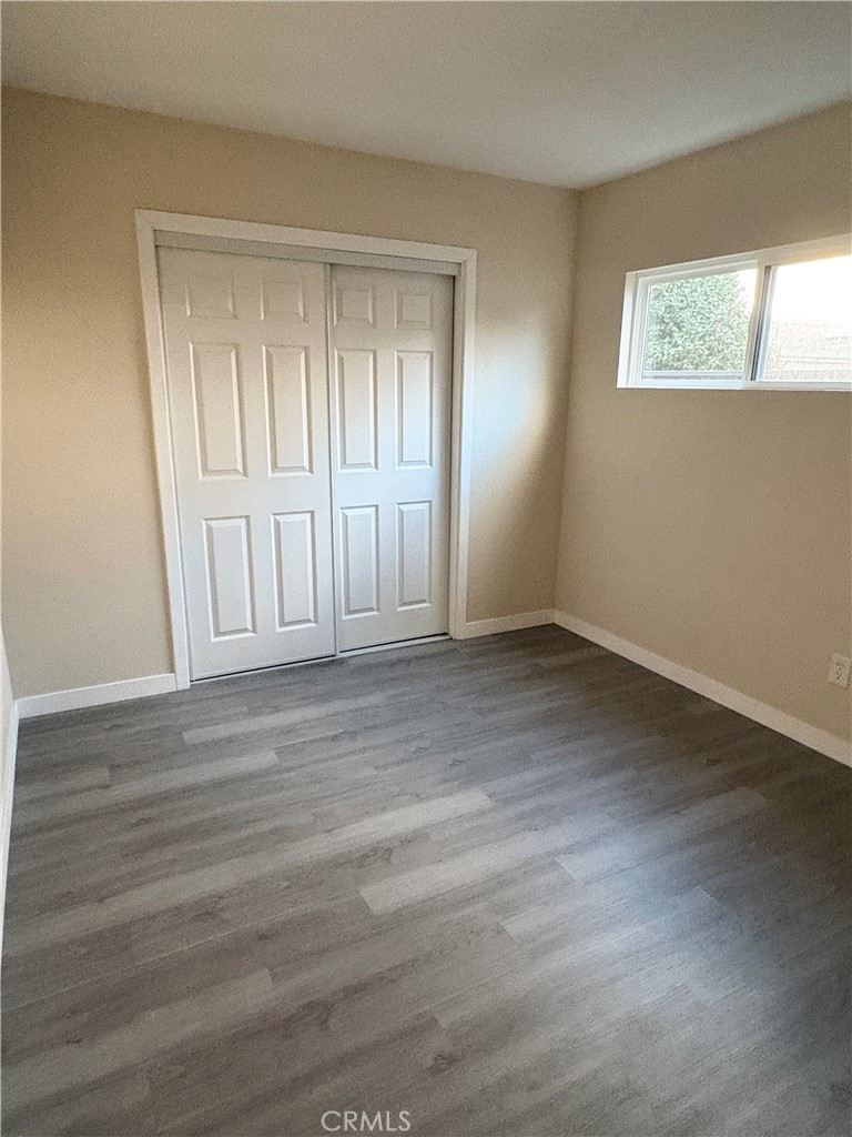 4755 Del Monte Avenue - photo 7