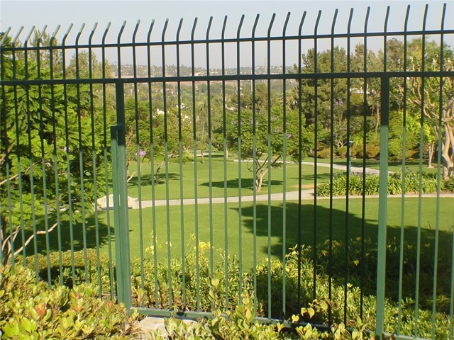 Detail Gallery Image 24 of 26 For 10 Spicewood, Aliso Viejo,  CA 92656 - 3 Beds | 2/1 Baths