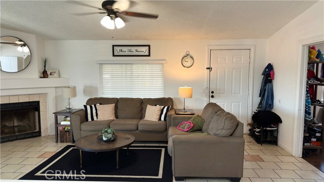 Detail Gallery Image 23 of 40 For 22730 Mirileste, Nuevo,  CA 92567 - 3 Beds | 2 Baths