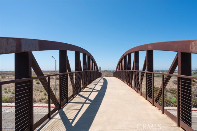 Detail Gallery Image 26 of 27 For 2155 Canyon #D,  Costa Mesa,  CA 92627 - 2 Beds | 1 Baths