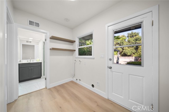 1648 Highland Oaks Drive, Arcadia CA: https://media.crmls.org/medias/5664b12a-df7a-4dfb-b4bb-f831a4846256.jpg