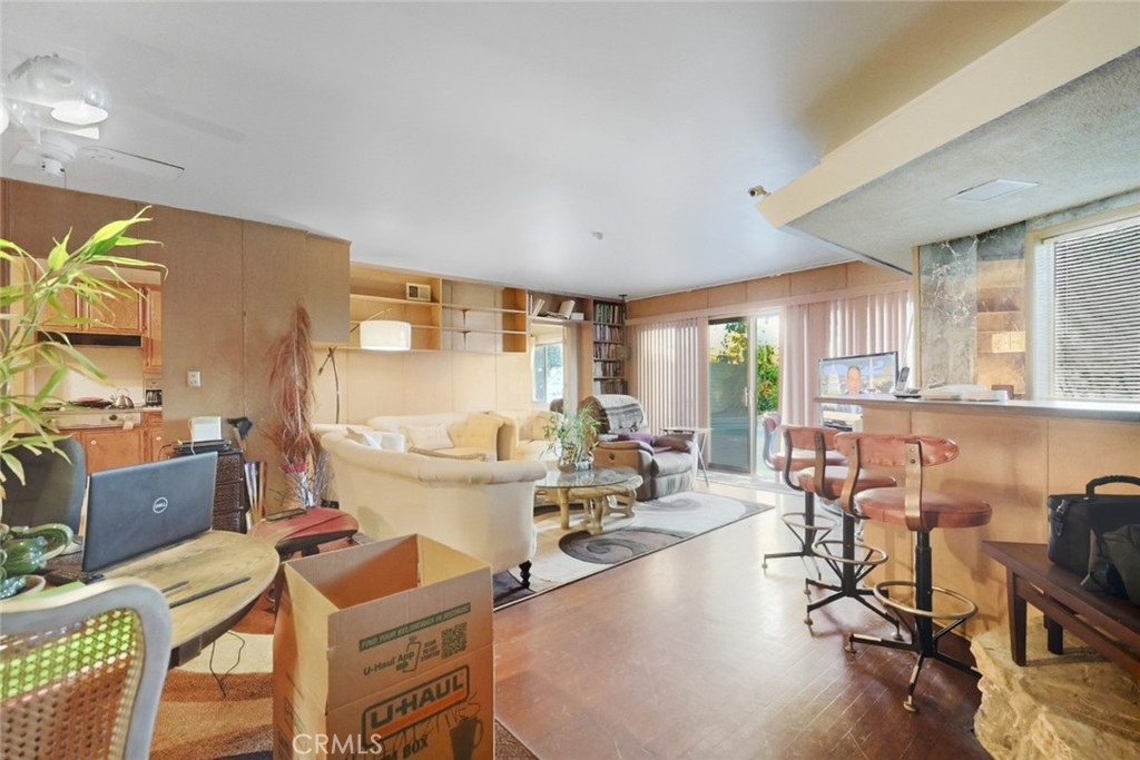 MLS #SR25273021 image #24