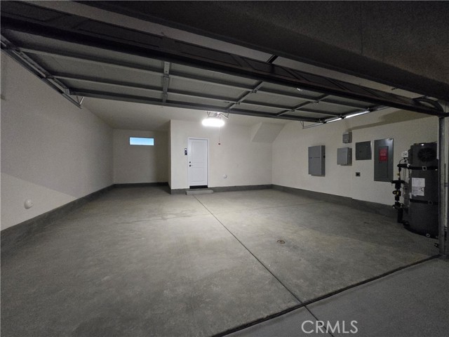 Detail Gallery Image 38 of 40 For 5961 Huntington Dr, Corona,  CA 92880 - 3 Beds | 2/1 Baths
