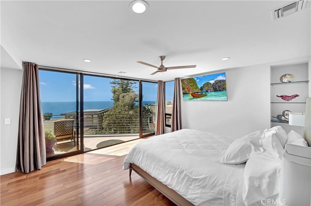 MLS #LG25227923 image #5