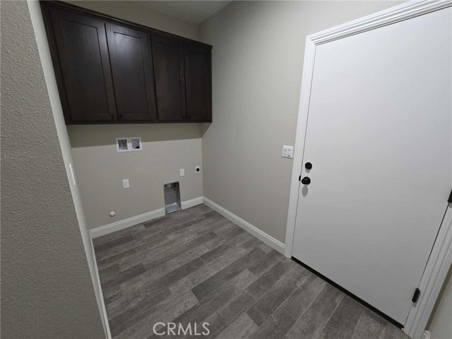 12358 Sioux Court, Apple Valley CA: https://media.crmls.org/medias/5664e0af-f480-489a-a47a-4824cb043725.jpg