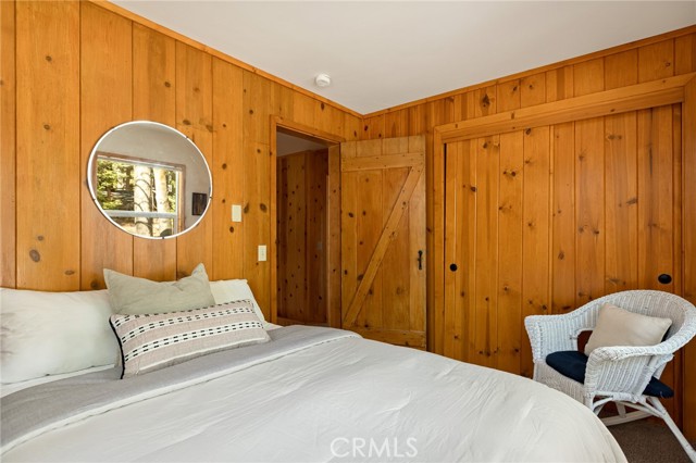 Detail Gallery Image 21 of 34 For 954 Crest Estates, Lake Arrowhead,  CA 92352 - 3 Beds | 2 Baths