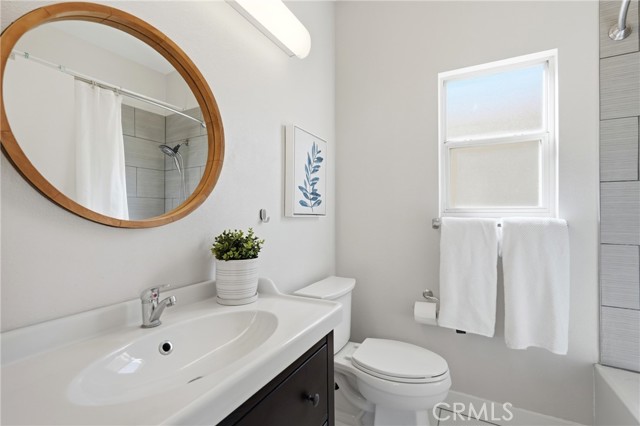 Detail Gallery Image 24 of 47 For 46 Calle De Los Ninos, Rancho Santa Margarita,  CA 92688 - 2 Beds | 2/1 Baths