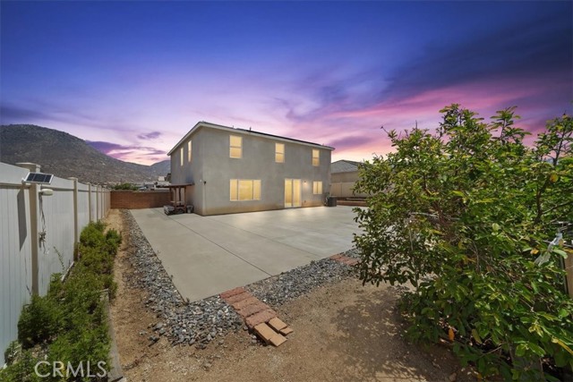 20697 Bison Mesa Road, Riverside CA: https://media.crmls.org/medias/56650587-c073-4247-8acb-f38294071e5e.jpg