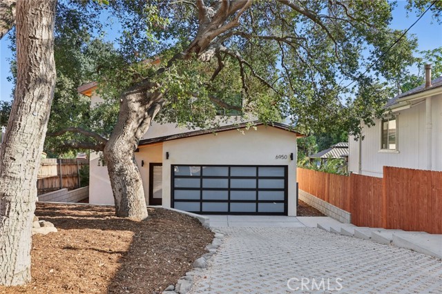 6950 Beckett Street, Tujunga CA: https://media.crmls.org/medias/5665072c-d088-4811-a8c4-ed4d728ef228.jpg