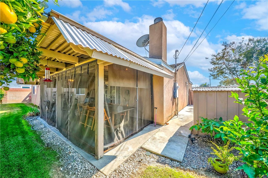 MLS #PW25256185 image #20