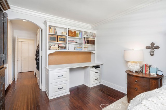 1400 Catalina, Redondo Beach, California 90277, 1 Bedroom Bedrooms, 0 ,1 BathroomBathrooms,Residential,For Sale,Catalina,0,SB26120959