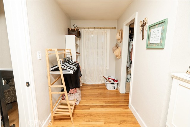 Detail Gallery Image 39 of 58 For 1971 6th St, Atwater,  CA 95301 - 3 Beds | 2 Baths