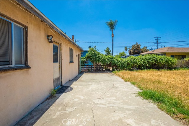 Detail Gallery Image 38 of 50 For 13224 11th St, Chino,  CA 91710 - 2 Beds | 1 Baths