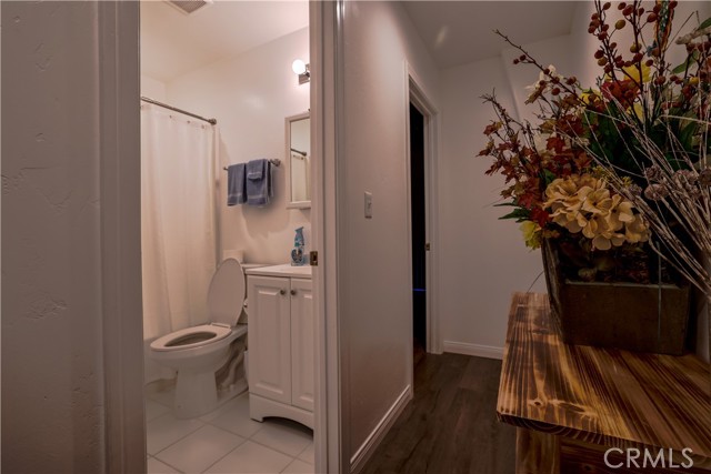 Detail Gallery Image 33 of 42 For 195 Vista Ln, Sugarloaf,  CA 92386 - 5 Beds | 3 Baths