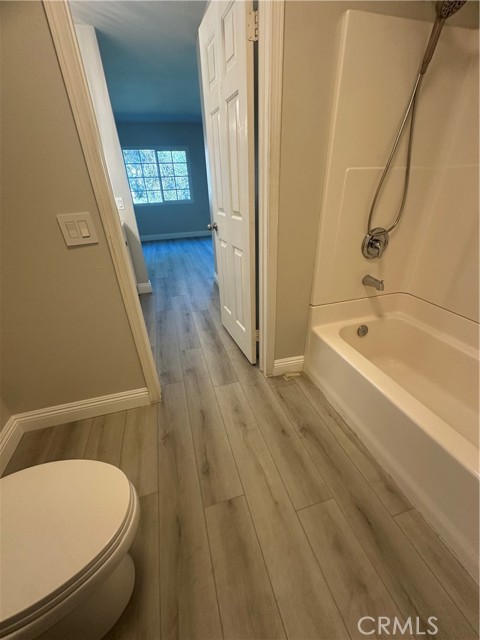 Detail Gallery Image 18 of 25 For 28265 Paseo El Siena, Laguna Niguel,  CA 92677 - 2 Beds | 2/1 Baths