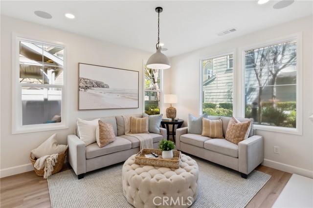 Detail Gallery Image 21 of 58 For 1 Tarleton, Ladera Ranch,  CA 92694 - 3 Beds | 2/1 Baths