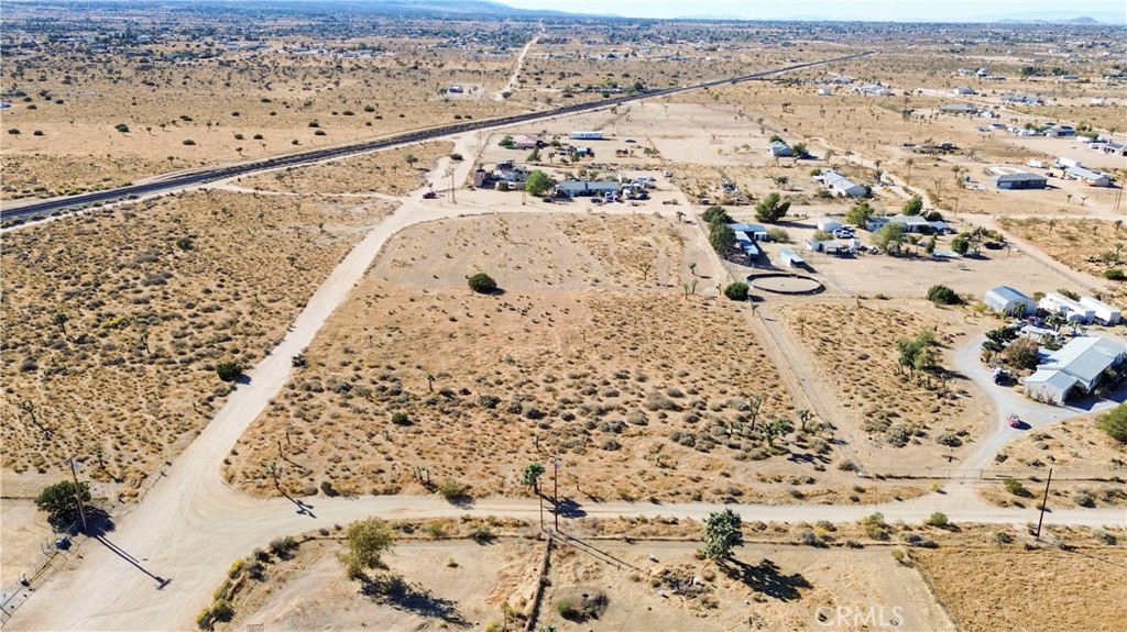 MLS #IG24226180 img 3