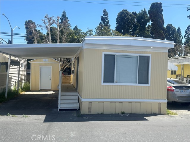 2345 W 190Th Street, Redondo Beach CA: https://media.crmls.org/medias/56656cb1-6746-4de6-a5db-f06f40a86a23.jpg