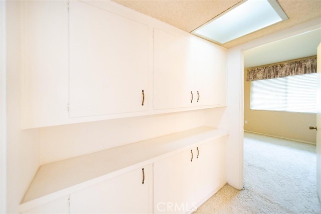 Detail Gallery Image 28 of 42 For 7716 Lake Adlon, San Diego,  CA 92119 - 4 Beds | 3 Baths