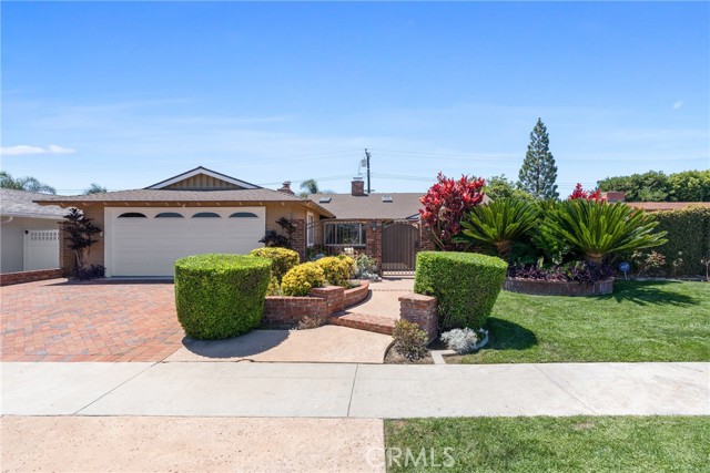 Image 2 for 1589 Minorca Dr, Costa Mesa, CA 92626