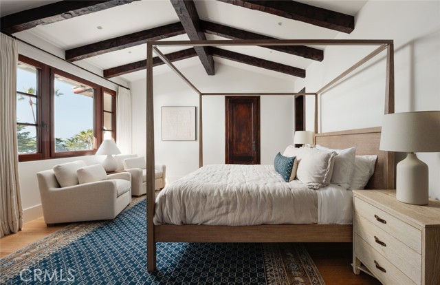 Detail Gallery Image 33 of 61 For 4130 Calle Isabella, San Clemente,  CA 92672 - 7 Beds | 7/4 Baths