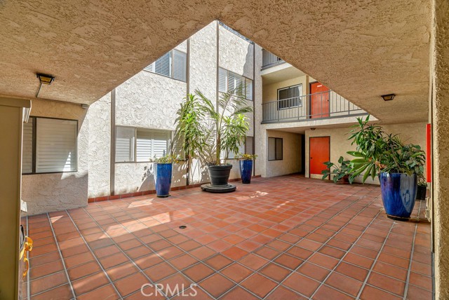 711 W 33rd Street, San Pedro CA: https://media.crmls.org/medias/5665ad8d-4608-4b0a-9287-bdaf4618717b.jpg