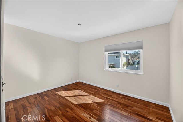 Detail Gallery Image 35 of 54 For 6116 E Paseo Rio Azul, Anaheim,  CA 92807 - 3 Beds | 2/1 Baths