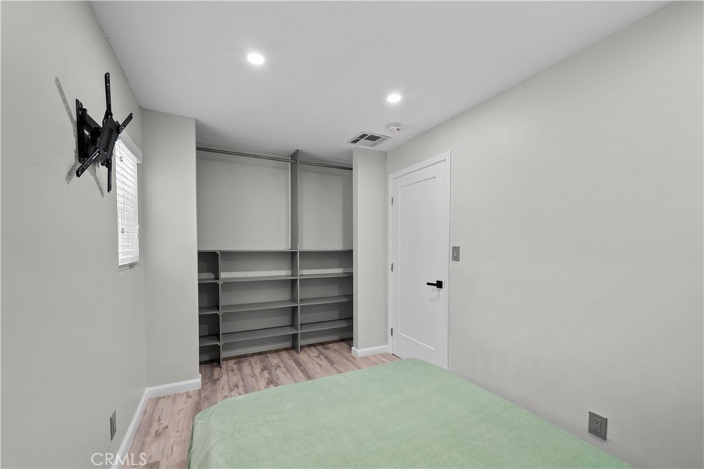 MLS #SR26200687 image #18