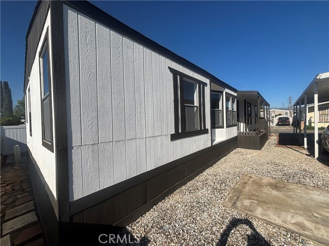 Detail Gallery Image 8 of 46 For 22111 Newport Ave #62,  Grand Terrace,  CA 92313 - 3 Beds | 2 Baths