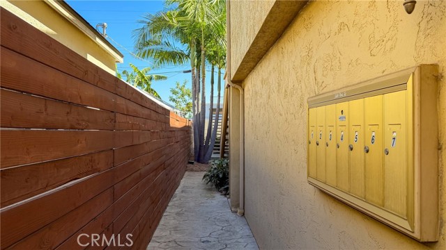 Detail Gallery Image 24 of 28 For 3661 43rd #4,  San Diego,  CA 92105 - 3 Beds | 2 Baths