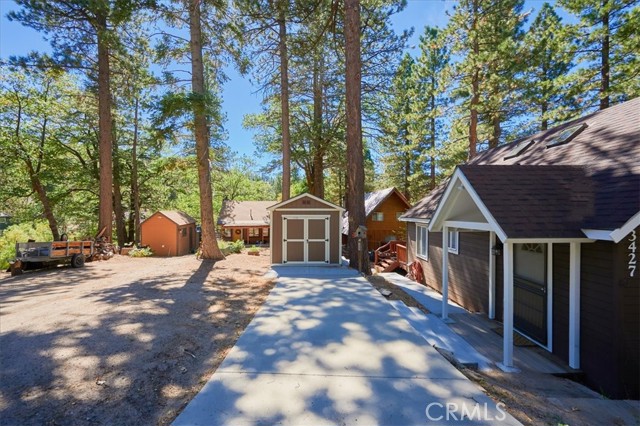 33427 Wild Cherry Drive, Green Valley Lake, CA, 92341 33427 Wild Cherry Drive, Green Valley Lake, CA, 92341