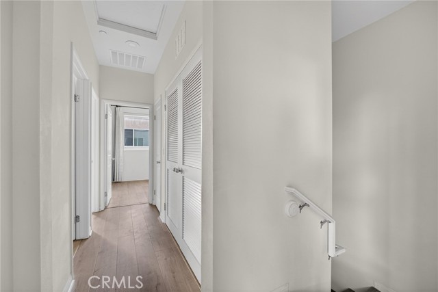 Detail Gallery Image 26 of 55 For 8405 N Fusion, Northridge,  CA 91325 - 4 Beds | 4 Baths