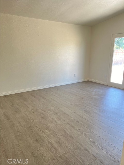 Detail Gallery Image 23 of 38 For 3025 E Avenue #1,  Palmdale,  CA 93550 - 3 Beds | 2 Baths