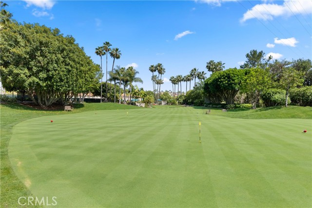 28930 Paseo Picasso, Mission Viejo CA: https://media.crmls.org/medias/56660240-e5e8-4465-823b-ec1cd326bfda.jpg