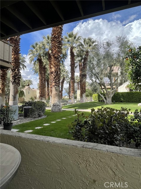 Image 4 for 78130 Cortez LN #56