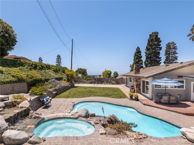 32202 Avenger Place, Rancho Palos Verdes, California 90275, 3 Bedrooms Bedrooms, ,2 BathroomsBathrooms,Residential,Sold,Avenger,PV23106994