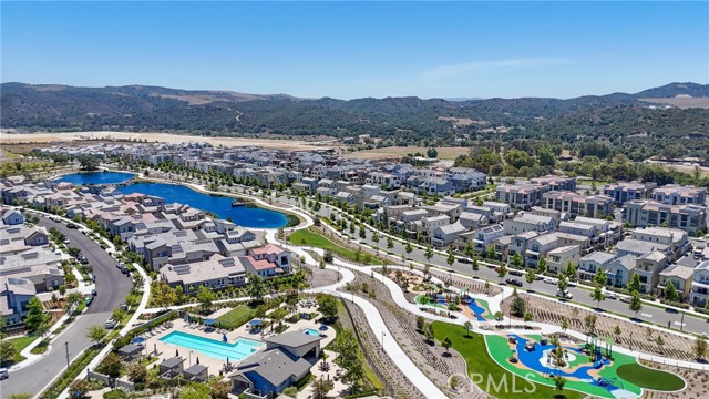 Detail Gallery Image 32 of 37 For 154 Ruby Rd, Ladera Ranch,  CA 92694 - 3 Beds | 3 Baths