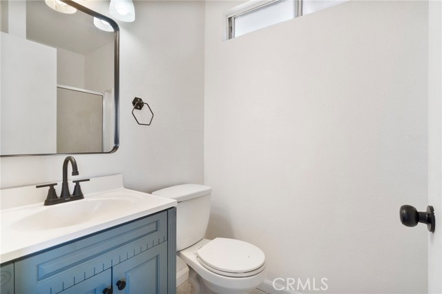 Detail Gallery Image 20 of 23 For 25732 Avenue 17, Madera,  CA 93638 - 3 Beds | 2 Baths