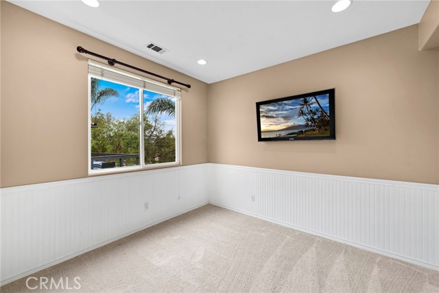 Detail Gallery Image 13 of 23 For 430 Camino Flora Vista, San Clemente,  CA 92673 - 4 Beds | 2/1 Baths